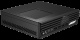 фото Неттоп  MSI Pro DP21 13M-603XRU