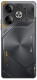 фото Смартфон  TECNO POVA 6 8/256GB в Казани
