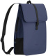 фото Рюкзак  Gaston Luga Dash Backpack в Санкт-Петербургe