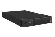 фото Батарейный модуль QTECH QPS-BC-RT-18Ah-72SK