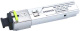 фото Модуль SFP OSNOVO SFP-S1SC12-G-1550-1310-I в Уфе