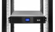 фото Источник бесперебойного питания  Eaton 9SX1000IR
