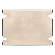 фото Реле EKF rtp-3-25-da