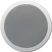 фото Акустическая система BIAMP CM3T