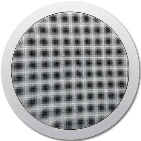 фото Акустическая система  BIAMP CM3T в Красноярске