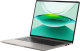 фото Ноутбук  Honor MagicBook Pro 14 FMB-P в Волгограде 14.6 ", Core Ultra 9, 32 Гб RAM, 1 Тб SSD, Arc graphics, Серый