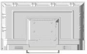 фото Телевизор Asano 43LU5011T