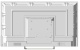 фото Телевизор  Asano 43LU5011T в Санкт-Петербургe