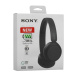 фото Наушники полноразмерные Sony WH-CH520 в Санкт-Петербургe