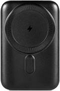 фото Аккумулятор TTEC ReCharger Pro M