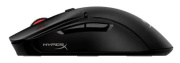 фото Мышь HyperX Haste 2