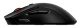 фото Мышь Wireless HyperX Haste 2 в Уфе