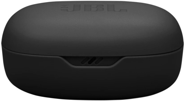 фото Наушники беспроводные JBL Wave Flex 2 в Екатеринбурге