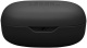 фото Наушники беспроводные JBL Wave Flex 2 в Екатеринбурге