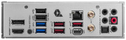фото Материнская плата MSI PRO Z790-A MAX WIFI
