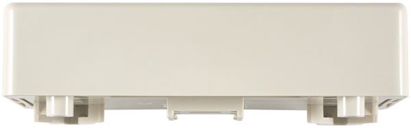 фото Метка  Рубеж АМ-4-R3 в Волгограде