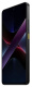 фото Смартфон  Xiaomi POCO X7 Pro 5G RU 12/512GB в Уфе