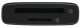 фото Разветвитель  TP-LINK UH7020C в Смоленске