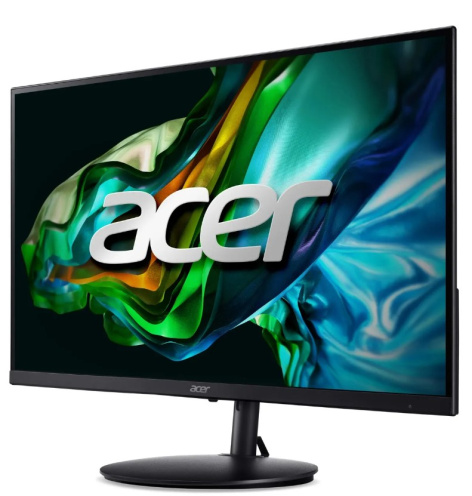 фото Монитор 31,5" Acer SH322QUEbmiiphx в Омске