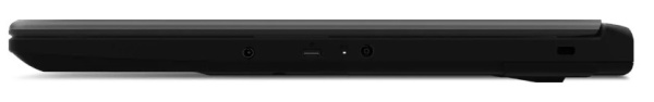 фото Ноутбук MSI Cyborg 15 C13WF-229XRU (, , , , ) [9S7-15T121-229]
