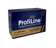 фото Картридж ProfiLine PL_106R01485