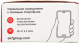 фото Диммер умный EKF sdsh-2g-wf в Челябинске
