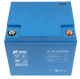 фото Аккумулятор  Бастион Skat i-Battery 12-40 LiFePo4 в Красноярске