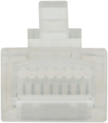 фото Коннектор Datarex DR-3002