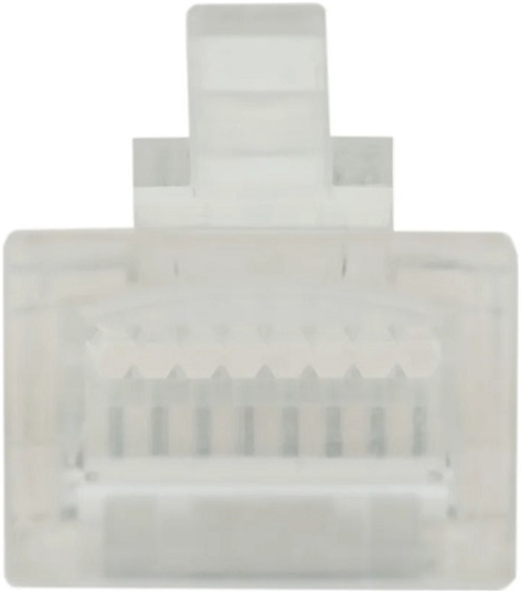 фото Коннектор  Datarex DR-3002 в Уфе