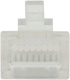 фото Коннектор  Datarex DR-3002 в Перми