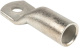фото Наконечник  EKF tml-din-300-16
