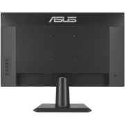 фото Монитор ASUS VA24EHF