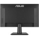 фото Монитор 23,8" ASUS VA24EHF в Красноярске