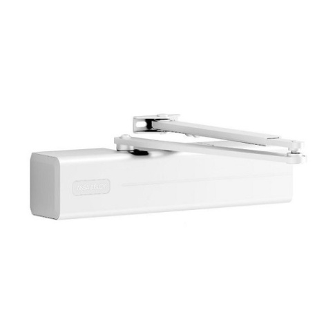 Изображение товара Доводчик Abloy DC336