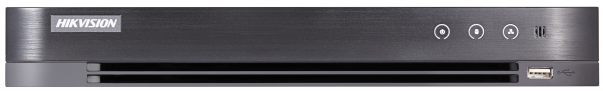 

Видеорегистратор HIKVISION iDS-7204HUHI-M1/FA 4-х канальный гибридный HD-TVI/AHD/CVI камер + 4 канала IP 8Мп (до 8 каналов с полным замещением аналого, iDS-7204HUHI-M1/FA