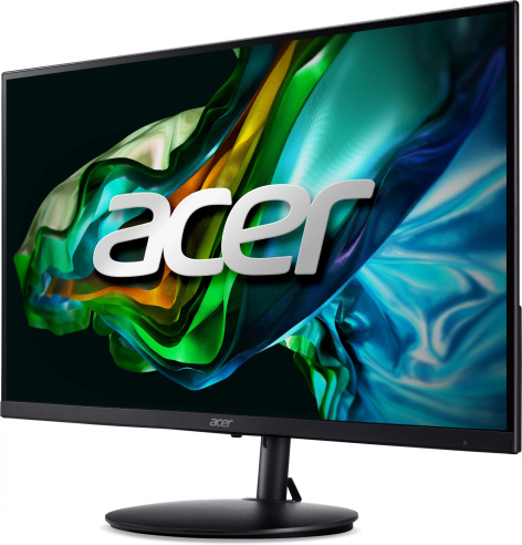 фото Монитор 31,5" Acer SH322QUAbmiiphx в Перми