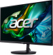 фото Монитор 31,5" Acer SH322QUAbmiiphx в Перми