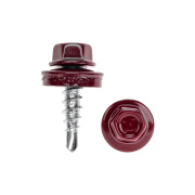 фото Саморез KRANZ 1203-4819-3