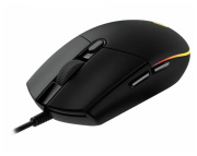 фото Мышь Logitech G102 LightSync