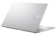 фото Ноутбук  ASUS X1704ZA-AU447 в Перми 17.3 ", Core i3, 16 Гб RAM, 512 Гб SSD, UHD Graphics, Серебристый