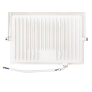 фото Прожектор Rexant 605-027