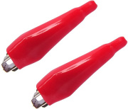 фото Зажим Rexant 16-0003-9