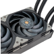 фото Система охлаждения жидкостная SilverStone G53XE360PD00020 в Санкт-Петербургe