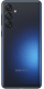 фото Смартфон  Samsung Galaxy M55 8/256GB в Перми