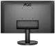 фото Монитор 23,8" AOC 24B3QA2 в Омске