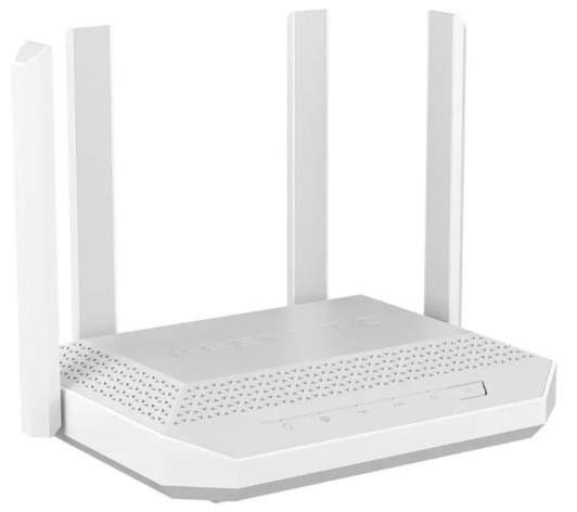 фото Интернет-центр  Keenetic Giga в Красноярске