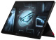 фото Ноутбук  ASUS ROG Flow Z13 GZ301VV-MU021W в Нижнем Новгороде 13.4 ", Core i9, 16 Гб RAM, 1 Тб SSD, GeForce RTX 4060, Черный