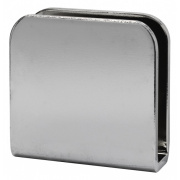 фото Кронштейн Smartec ST-DH600UB