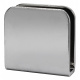 фото Кронштейн  Smartec ST-DH600UB в Уфе