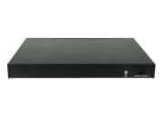 фото Коммутатор Aquarius AQ-N2000-48T4X